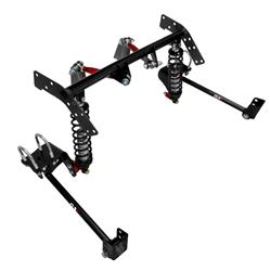 [QA1-R250-175] QA1 R250-175: R250-175 Mopar Coil-Over Kit, Suspension System, Rear