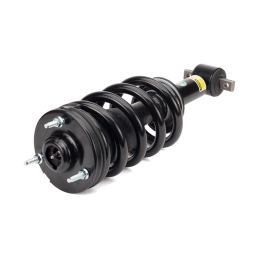 [NTT-SK-2954] Arnott Air Suspension SK-2954: Front Coil-over Strut