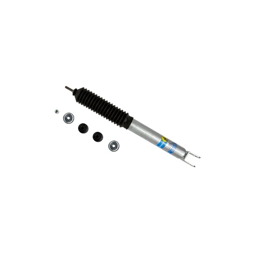[BSN-24-185950] Bilstein 24-185950: B8 5100 - Shock Absorber