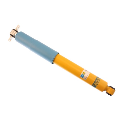 [BSN-24-010467] Bilstein 24-010467: B6 4600 - Shock Absorber
