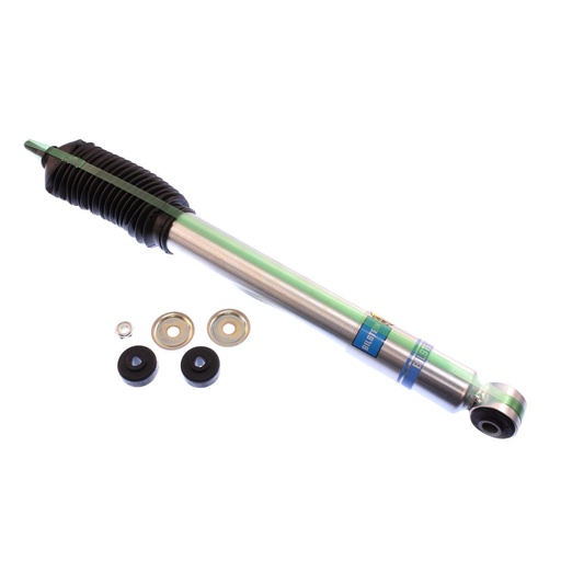 [BSN-24-186681] Bilstein 24-186681: B8 5100 - Shock Absorber