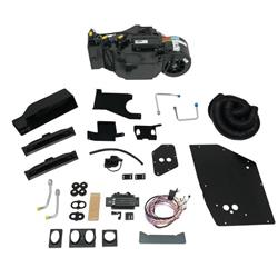 [VTA-755685] Vintage Air 755685: 755685 SureFit Gen V Evaporator Air Conditioning Kit