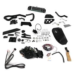 [VTA-565085] Vintage Air Gen-IV SureFit Systems Evaporator Kits