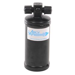[VTA-07321-VUC] Vintage Air 07321-VUC: Standard Economy Drier