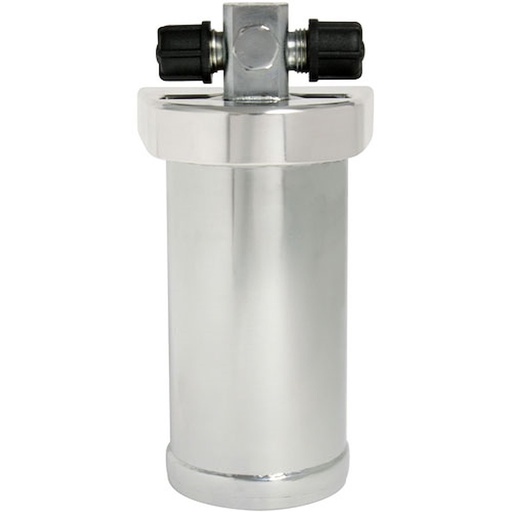 [VTA-01311-VUQ] Vintage Air 01311-VUQ: Replacement Chrome Drier