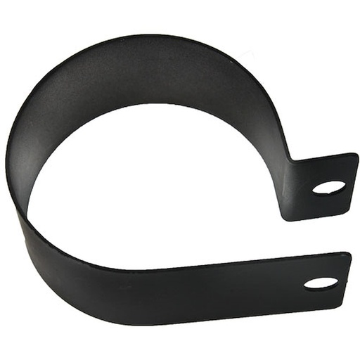 [VTA-65980-VCB] Vintage Air 65980-VCB: Drier Mounting Bracket