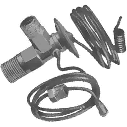 [ADO-15-5774] ACDelco 15-5774: EXPANSION VALVE (B)
