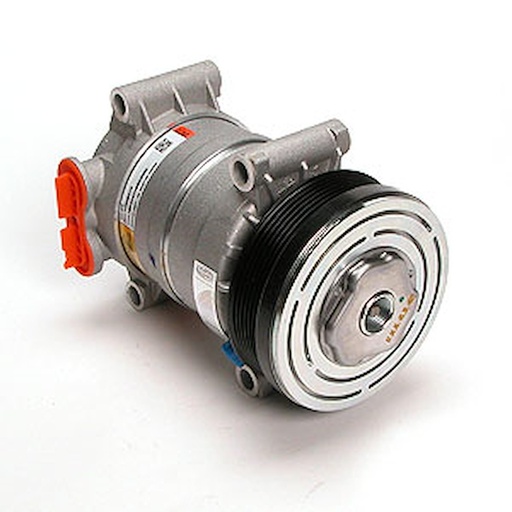 [DFP-CS0120] Delphi CS0120: AC Compressor H6 Series