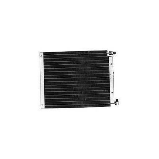 [SDK-D1ZZ-19712-A] Scott Drake D1ZZ-19712-A: High Performance AC Condenser 1971-1973 Ford Mustang