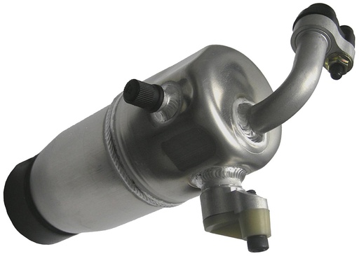 [ADO-15-10421] ACDelco 15-10421: ACCUMULATOR ASM A/C