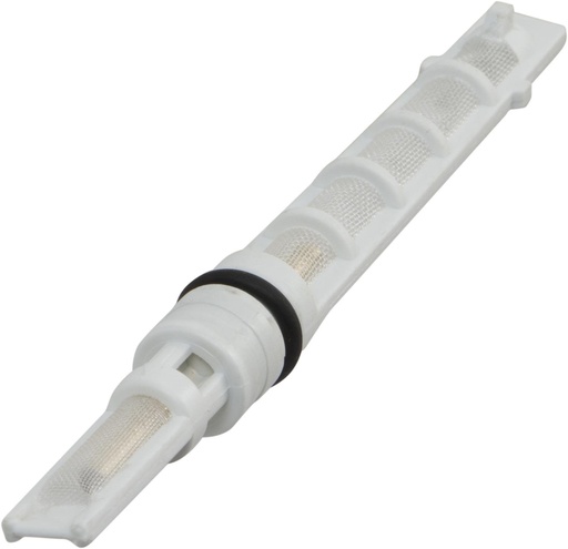 [ADO-15-5754] ACDelco 15-5754: ORIFICE TUBE (SLP-1)