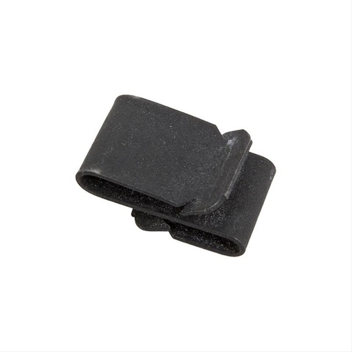 [VTA-65980-VUE] Vintage Air 65980-VUE: Replacement 'S' Clip
