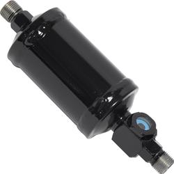 [UAC-RD10095C] Universal Air Conditioner Driers