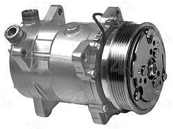 [FSS-57580] Four Seasons Remanufactured Air Conditioning Compressors