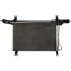 [RCG-31-4531] Reach Cooling Air Conditioning Condensers