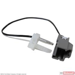 [MOF-YH1735] Motorcraft Air Conditioning Evaporator Temperature Sensors