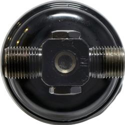 [UAC-RD10003C] Universal Air Conditioner Driers