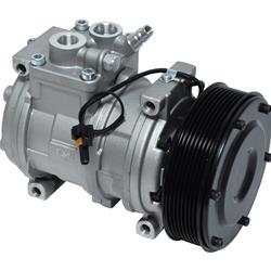 [UAC-CO22030C] Universal Air Conditioner Air Conditioning Compressors