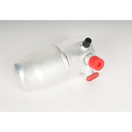 [ADO-15-1739] ACDelco 15-1739: ACCUMULATOR A/C