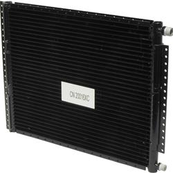 [UAC-CN20016XC] Universal Air Conditioner Air Conditioning Condensers