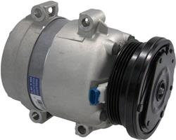 [FSS-68288] Four Seasons Air Conditioning Compressors