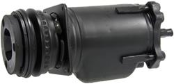 [FSS-57098] Four Seasons Remanufactured Air Conditioning Compressors