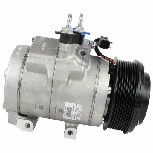 [MOF-YCC579] Motorcraft YCC579: COMPRESSORASY (P)