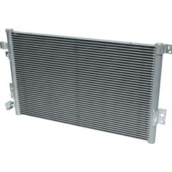 [UAC-CN3004PFC] Universal Air Conditioner Air Conditioning Condensers