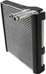 [FSS-64161] Four SeasonsAir Conditioning Evaporator Cores