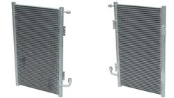 [UAC-CN10012UPC] Universal Air Conditioner Inc.Air Conditioning Condensers