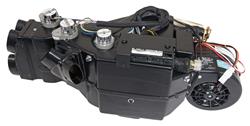 [VTA-564069] Vintage Air Gen-IV SureFit Systems Evaporator Kits