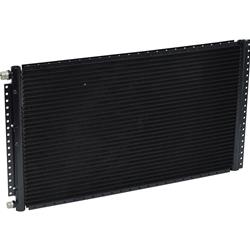 [UAC-CN20003XC] Universal Air Conditioner Inc.Air Conditioning Condensers