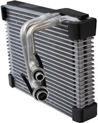 [FSS-64173] Four SeasonsAir Conditioning Evaporator Cores