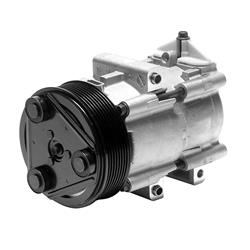 [DNP-471-8121] Denso Air Conditioning Compressors