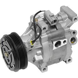 [UAC-CO11035T] Universal Air Conditioner Air Conditioning Compressors