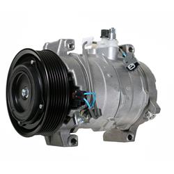 [DNP-471-1004] Denso Air Conditioning Compressors