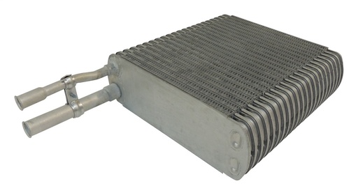 [CWA-4864999AB] Crown Automotive 4864999AB: A/C Evaporator Core