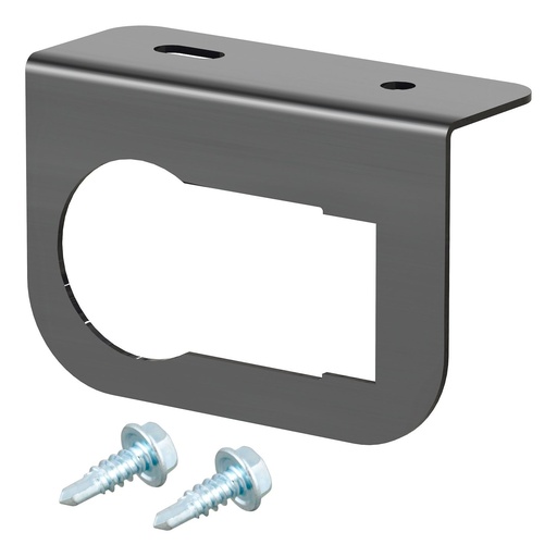 [MCH-23075] March Performance 23075: A/C BRACKET