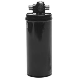 [DNP-478-0101] Denso 478-0101: A/C Récepteur Siccatif