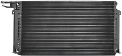 [OPG-87A0003PF] RESTOPARTS SuppliedAir Conditioning Condensers