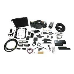 [VTA-961551] Vintage Air 961551: 961551 SureFit Gen V Complete Air Conditioning Kit