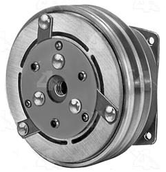 [FSS-47323] Four Seasons Air Conditioning Compressor Clutches