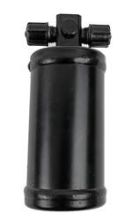 [FSS-33260] Four Seasons Filter Driers
