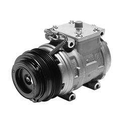 [DNP-471-1222] Denso Air Conditioning Compressors
