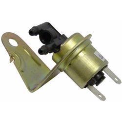 [UAC-SW9001C] Universal Air Conditioner Vacuum Solenoid Valves