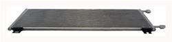 [RCG-31-3026] Reach Cooling Air Conditioning Condensers