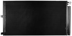 [OSC-3618] OSC Automotive Air Conditioning Condensers