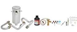 [FSS-30035SK] Four Seasons Air Conditioning Installer Kits