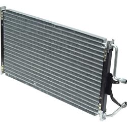 [UAC-CN4720PFC] Universal Air Conditioner Air Conditioning Condensers