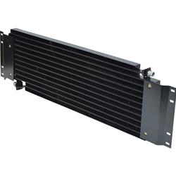 [UAC-CN41405PFC] Universal Air Conditioner Air Conditioning Condensers